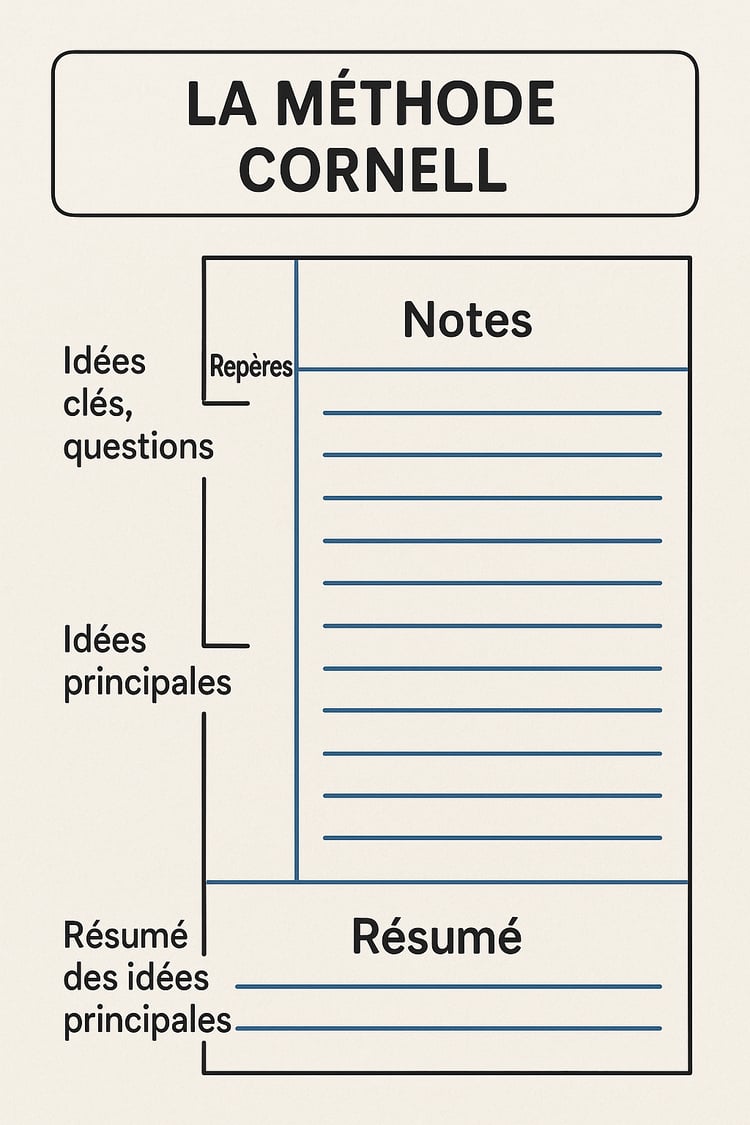 How To Make A Team Meeting Fun